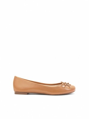 Kazar Addi Ballerina Dam Ljusbruna | 486QAKIVT