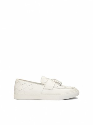 Kazar Concoro Loafers Herr Bruna | 842UQYSKD