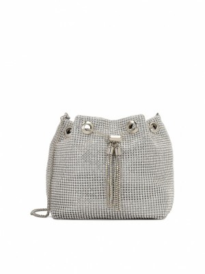 Kazar Dancing Handbags Dam Vita | 564XYIESL