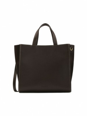 Kazar Debi Handbags Dam Bruna | 237GCBNZU