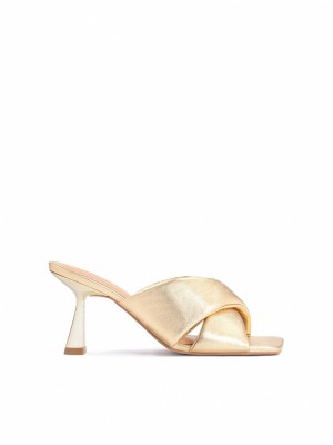 Kazar Eola Mules Dam Bruna | 169DVSKZL