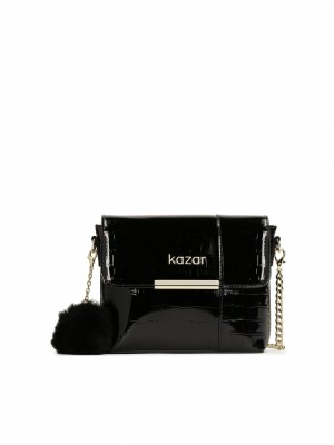 Kazar Gaya Handbags Dam Vita | 538GBUSRO