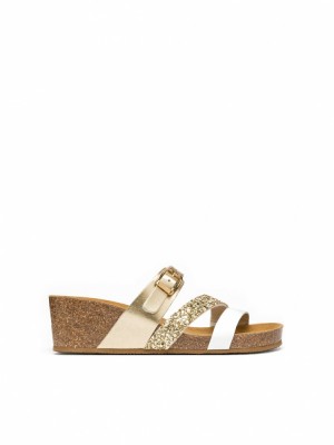 Kazar Illa Mules Dam Vita | 539GBRPDZ
