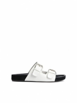 Kazar Ilse Mules Dam Vita | 835OAHZPY