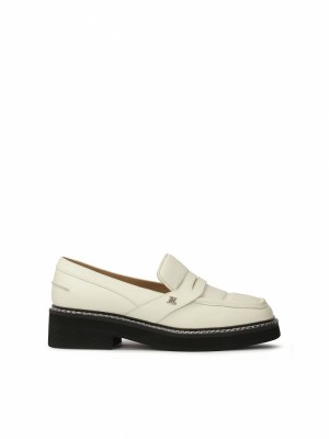 Kazar Ivette Loafers Dam Svarta | 908XNFHBA