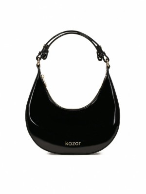 Kazar Ivony Handbags Dam Vita | 521BJAVQI