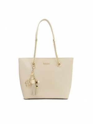 Kazar Jasmine Handbags Dam Svarta | 032XMZFGC