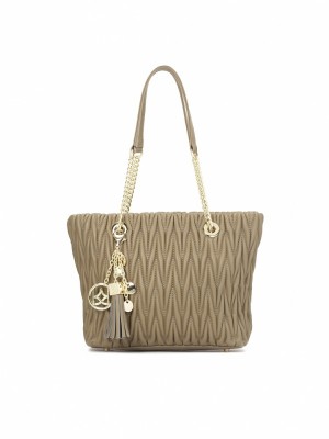 Kazar Jasmine Handbags Dam Vita | 237GEQNKO