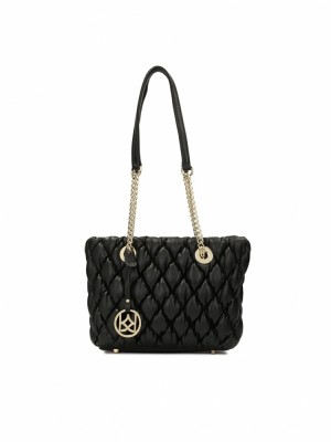 Kazar Jassie Handbags Dam Vita | 410HJGSZI