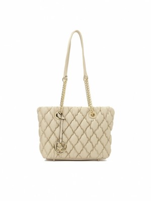 Kazar Jassie Handbags Dam Vita | 671PZBTAL