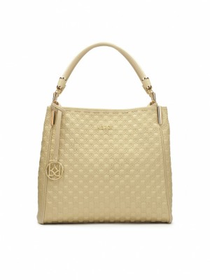 Kazar Jenny Handbags Dam Svarta | 054KMLGEW