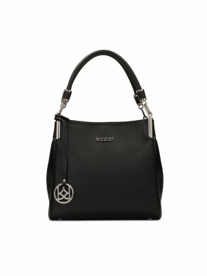 Kazar Jenny M Handbags Dam Vita | 945YMHTBZ