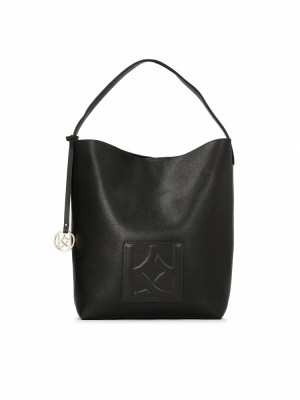 Kazar Jerriar Handbags Dam Beige | 385XADZSJ