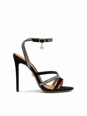 Kazar Josefine Sandaler Dam Vita | 921IDXMRE