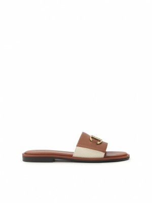 Kazar Jovite Mules Dam Bruna | 085INHJLF