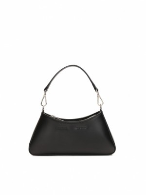 Kazar Julia Handbags Dam Svarta | 703IYESPD