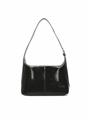 Kazar Julie Handbags Dam Vita | 390YDLOIZ