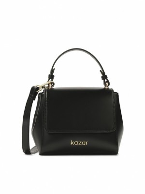 Kazar Kristena Handbags Dam Beige | 427KSZHQY