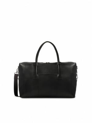 Kazar Ks Cane Handbags Dam Vita | 938ACPKJB