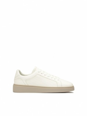 Kazar Ks Etienne Sneakers Herr Bruna | 371LMIZCJ