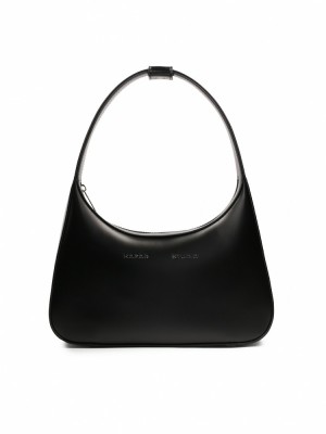 Kazar Ks Tess Handbags Dam Svarta | 315INHLGA