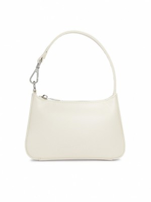 Kazar Landa Handbags Dam Svarta | 415SIJPBT
