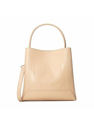 Kazar Laurie Handbags Dam Beige | 182SJMWIP