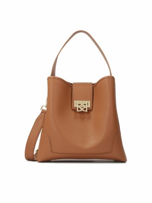 Kazar Laurie Handbags Dam Bruna | 692WBGXLU