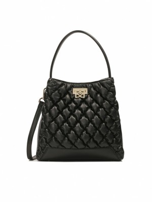 Kazar Laurie Handbags Dam Olika Färger | 150OKTFWY