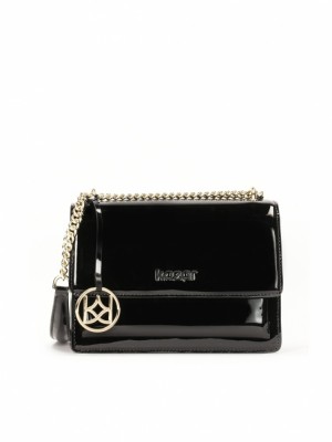 Kazar Maisy Handbags Dam Svarta | 204SAEXYO