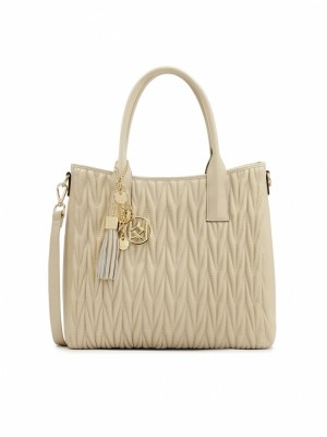 Kazar Margo Handbags Dam Svarta | 481VLWXZJ