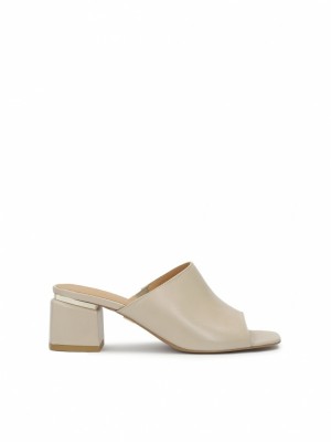 Kazar Marlene Mules Dam Vita | 347WPITSL