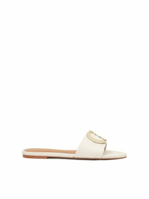 Kazar Matilda Mules Dam Vita | 236VFZCPJ
