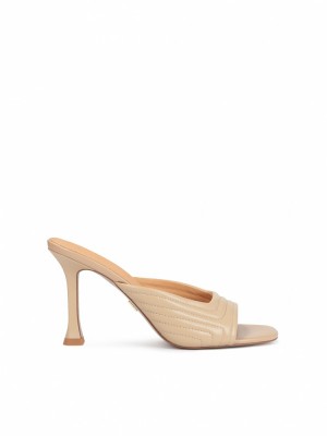 Kazar Maud Mules Dam Vita | 437MCUZRE