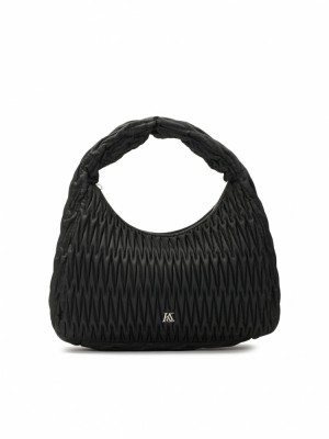 Kazar Mille Handbags Dam Guld | 801FNQBSX