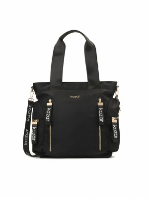 Kazar Missy Handbags Dam Vita | 016AGSIJN