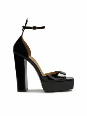 Kazar Mood Sandaler Dam Bruna | 931CMYDEA