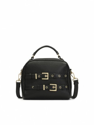 Kazar Nasira Handbags Dam Beige Vita | 930OEGKXI