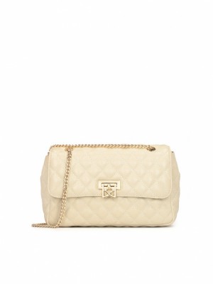 Kazar Nastya Handbags Dam Vita | 089PVSNFI