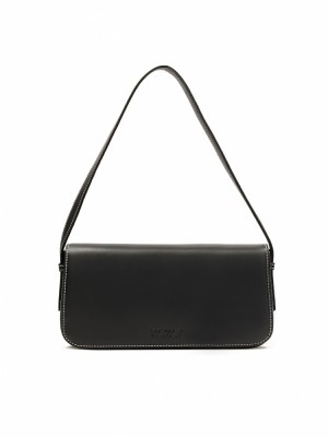 Kazar Neo Handbags Dam Svarta | 806BRMWGK