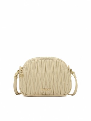 Kazar Netti Handbags Dam Vita | 415PIWEAY