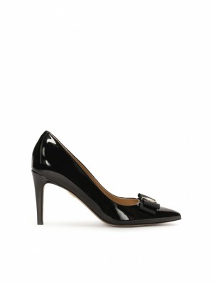 Kazar New Anne Klackar Dam Beige | 581XZUCBE