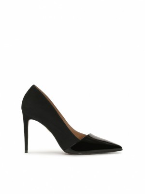 Kazar New Luciana Klackar Dam Beige | 894SCFDHP