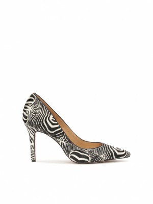 Kazar New Paris Klackar Dam Beige | 284MOLBEC