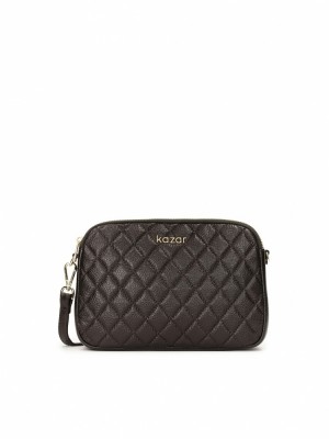 Kazar New Rita Handbags Dam Bruna | 408QCXHIF