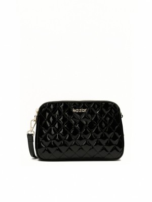 Kazar New Rita Handbags Dam Vita | 461MLZEOW