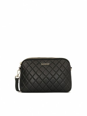 Kazar New Rita Handbags Dam Vita | 743SZQUBH