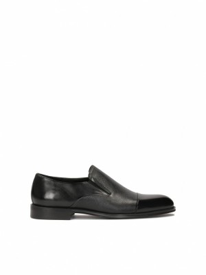 Kazar Niket Loafers Herr Bruna | 684QBCTDX