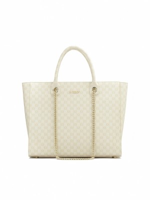 Kazar Palmbeach Handbags Dam Svarta | 413DQHEYK