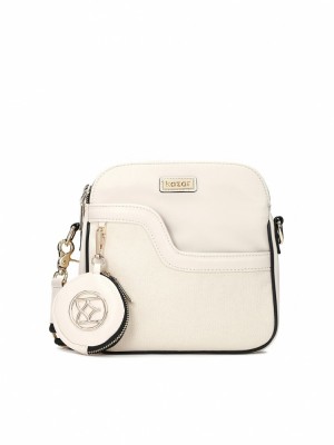 Kazar Poline Handbags Dam Vita | 694DJRSLH